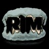 RIM ADULTS、Nicco、Jakob TML - Savnede i os? (feat. Nicco & Jakob TML) (Explicit)