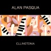 Alan Pasqua、jack dejohnette - Milagro