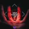 Razus、XM - Control