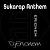 Dj Ericnem - Sukarap Anthem