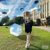 Mamba - Skyfall (Explicit)
