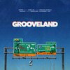Daniel Vas、Jonathan Jaramillo - Grooveland