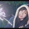 钟小喵 - Loving You