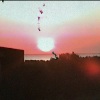 JFAbraham、Fundi - When We Get Down