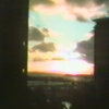 JFAbraham - A Different Kind of Light