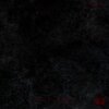 Constrict、pascall Assig - Emotional Decay