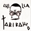 Abi Bah 2.0、Abi Bah - Full Belly