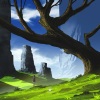 Averlie、NakyMine、Nakul Jadhav、Jingtong Wang、Nightcore Star - Lights Out [Sped Up]