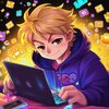 Bedro - sharing memes, answering ur dms