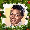 Nat King Cole、Ralph Carmichael & Orchestra《I Saw Three Ships》[MP3/LRC]