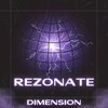 Rezonate - Dimension
