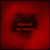 Rezonate - The Remedy (Radio Edit|Explicit)