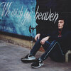 YungMatty - We Wish You Heaven (Explicit)