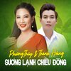 Phương Thùy、Thanh Hoàng - Sương Lạnh Chiều Đông