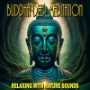 Buddha Deep Meditation - Ocean (Original Mix)