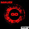 Maudi - Go