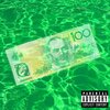 Reeno - Rack! (Explicit)
