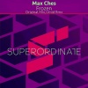 Max Ches - Frozen