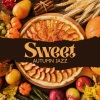 Bossa Jazz Crew - Dream Lounge