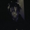 azryl - king jester (Explicit)