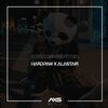 HardPaw、Alastair - Herkes Jupiter