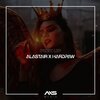 Alastair、HardPaw - Pick Up