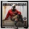 Dub Pepper、Gar1sson - After Dark