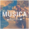 Ruly Rodriguez - Musica (Radio Edit)