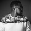 R'E Music - 1 Life