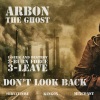 Arbon the Ghost - Seek and Destroy