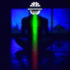 Sitzler、Robin Sitzler - Meditation