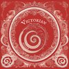 Spirale - Victorian (Explicit)