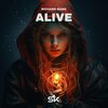 Richard Bang - Alive