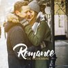 Jazz Douce Musique D'ambiance - Jazz doux et sexy