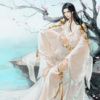 诗音乐霸 - 浪荡俗人