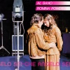 al bano & romina power - Che Angelo Sei (Amore mio)