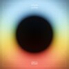 Coloray - Blinded