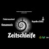 Fledermausland、Genamusic、DopeBoy.Chiko - Zeitschleife