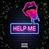 Clarke Paige、William Clarke Carper Paige - Lost (Explicit)