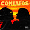 T-Kay、Carla Sol - Contatos (Explicit)