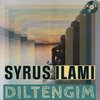 Syrus - Deltengem