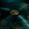 Melxdie - Control