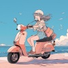 にゃーろんず、Dyako - We are Human Beings (Dyako Remix)