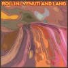 Adrian Rollini and His Orchestra - Sugar (Remastered 2014)