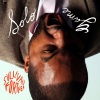 Sullivan Fortner - Don't You Worry About a Thing