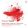 Rundfunkchor Berlin、Carlo Montanaro、Kevin Short《Tosca, SC 69, Act I: Ah! Finalmente!》[MP3/LRC]