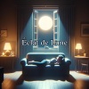 Musique pour dormir - Valse des Étoiles