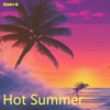 Darv - Hot Summer