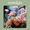 Sweeps、luv pug - nostalgia