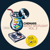 Chemars - Sticky
